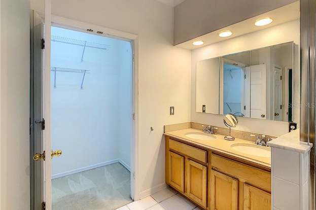 Building Photo - 622 Wisteria Ln