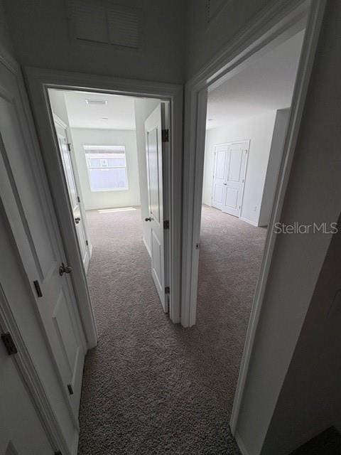 Building Photo - 32547 Welling Blade Lp