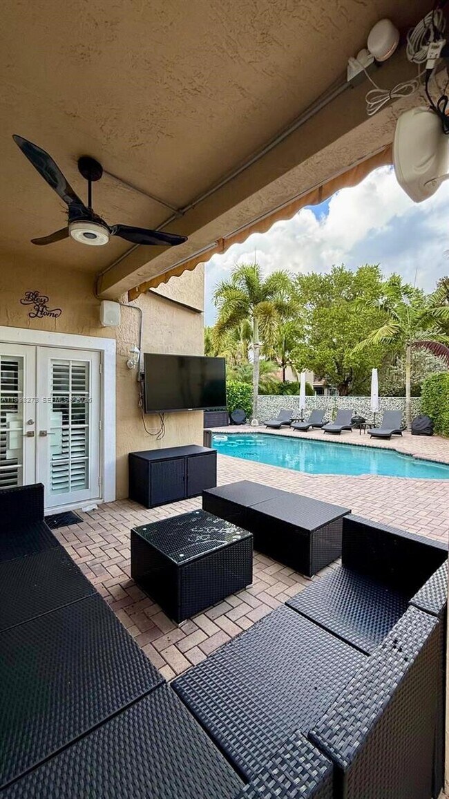 Building Photo - 12653 NW 7th Ct