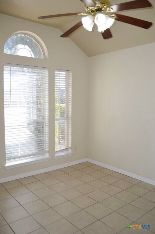 Building Photo - 4411 Kit Carson Trail