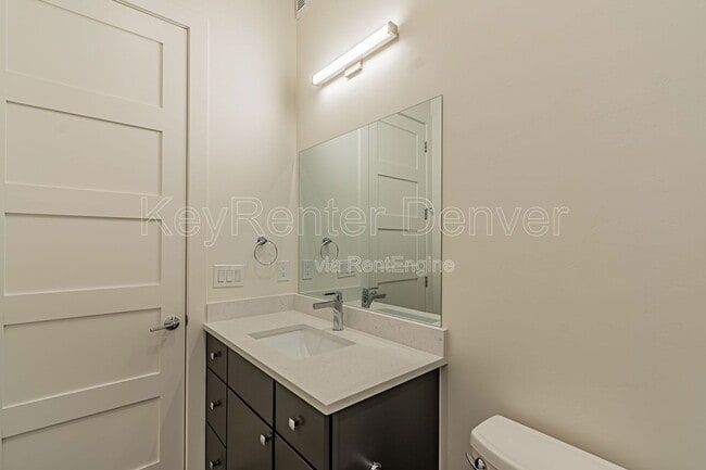 Building Photo - 1286 Osceola St