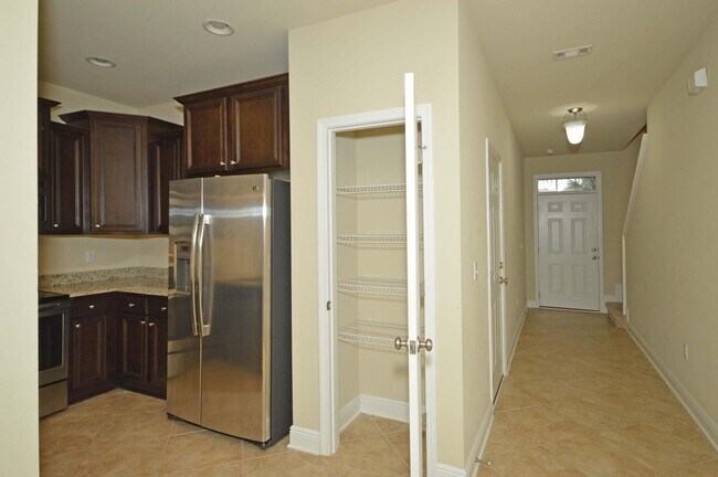 Building Photo - 2123 Wilsons Plover Cir