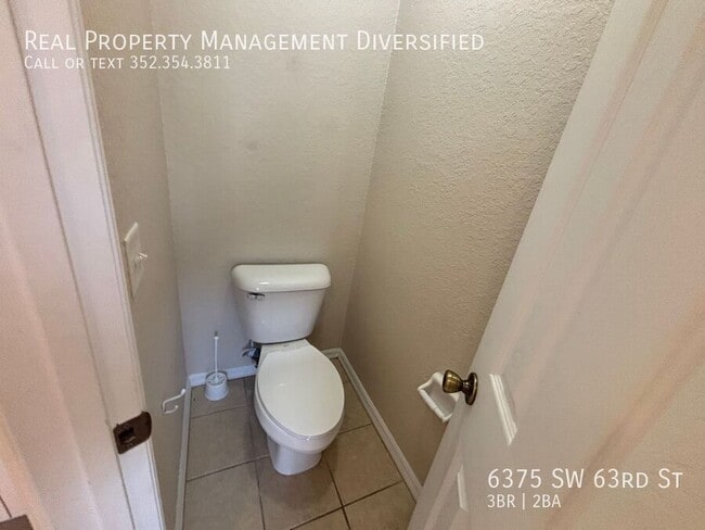 Building Photo - 6375 SW 63rd St