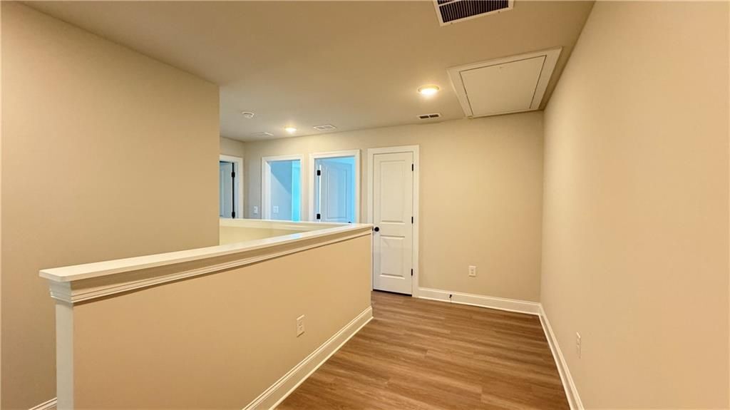 Building Photo - 798 Stickley Oak Way