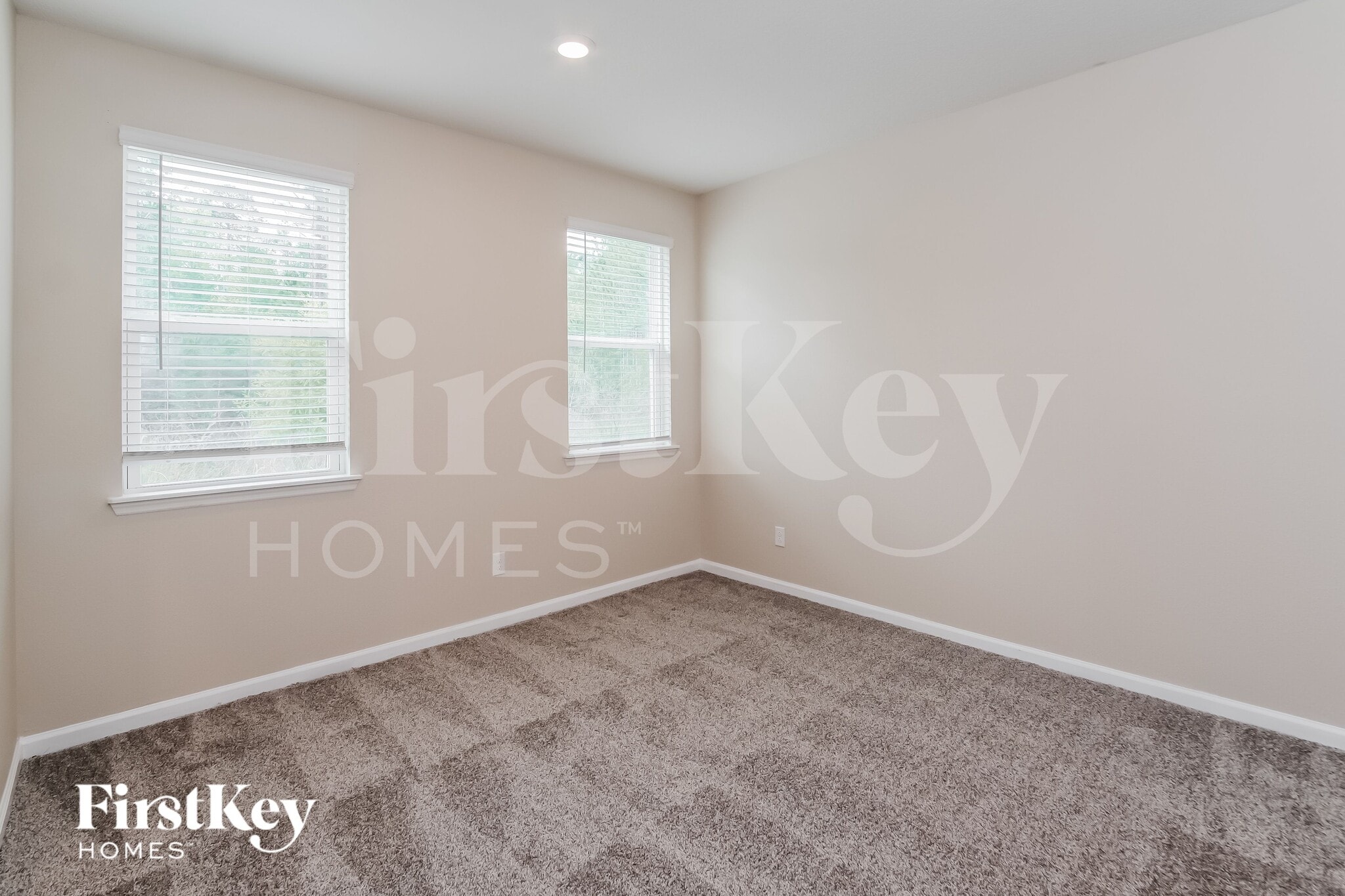 Building Photo - 9787 Bridgeway Ave