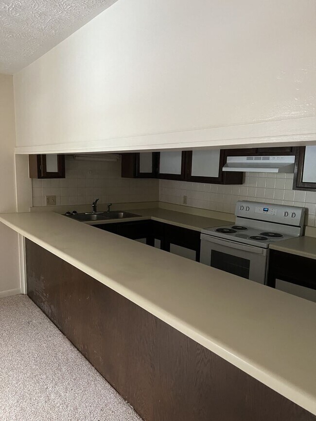 Building Photo - cole1469