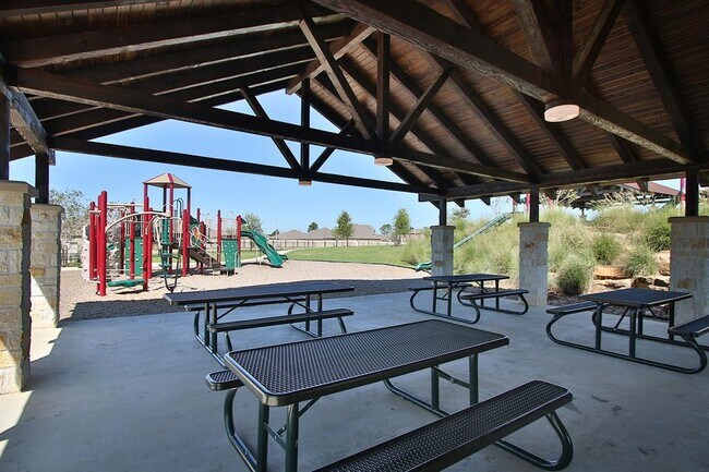 Building Photo - 21018 Sunshine Meadow Dr