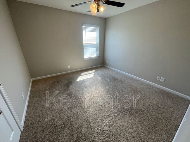 Building Photo - 146 Harbour Pointe Ln