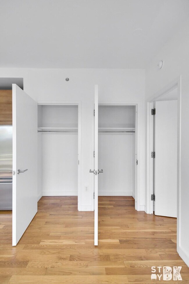 Building Photo - 1 bedroom in BROOKLYNBrooklyn NY 11238
