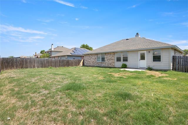 Building Photo - 605 Hanceville Way