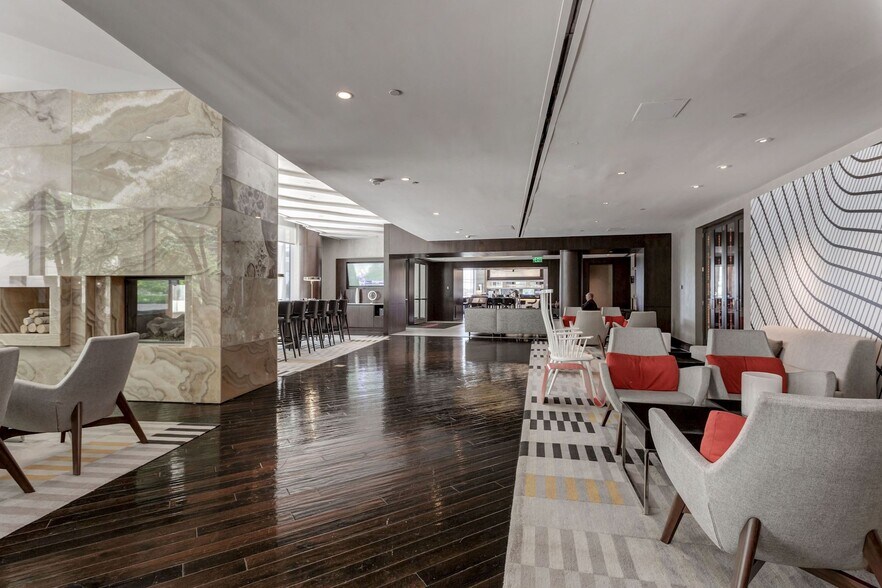 Building Photo - 1111 19th St N