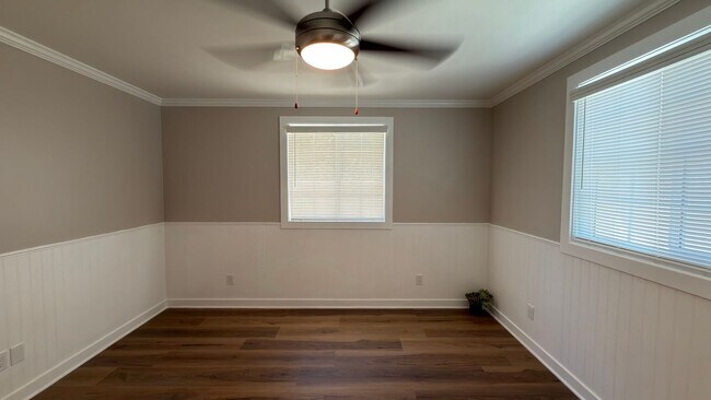 Building Photo - **BEAUTIFUL FOUR BED TWO BATH HOME IN DUARTE **