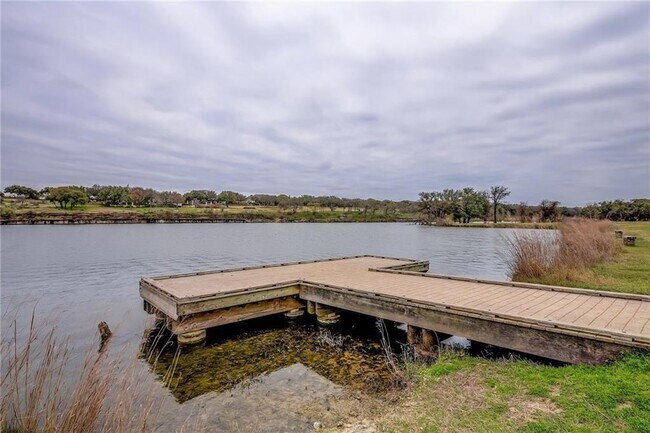 Building Photo - 11400 W Parmer Ln