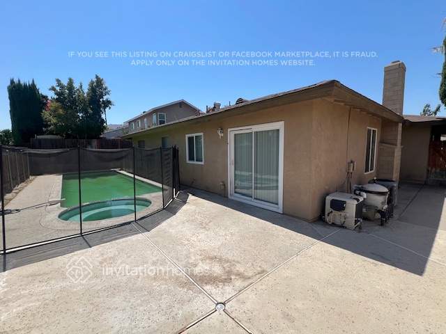 Building Photo - 3433 Revere Rd