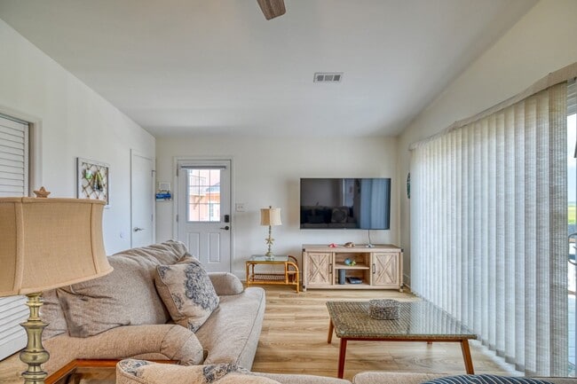 Building Photo - PRICE REDUCED- MY HAPPY PLACE 2.0 NOW WELCOMING YOUR FURRY FRIENDS