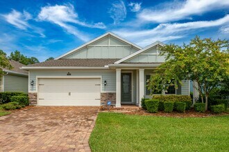 Building Photo - Stunning Home in Desirable Neighborhood