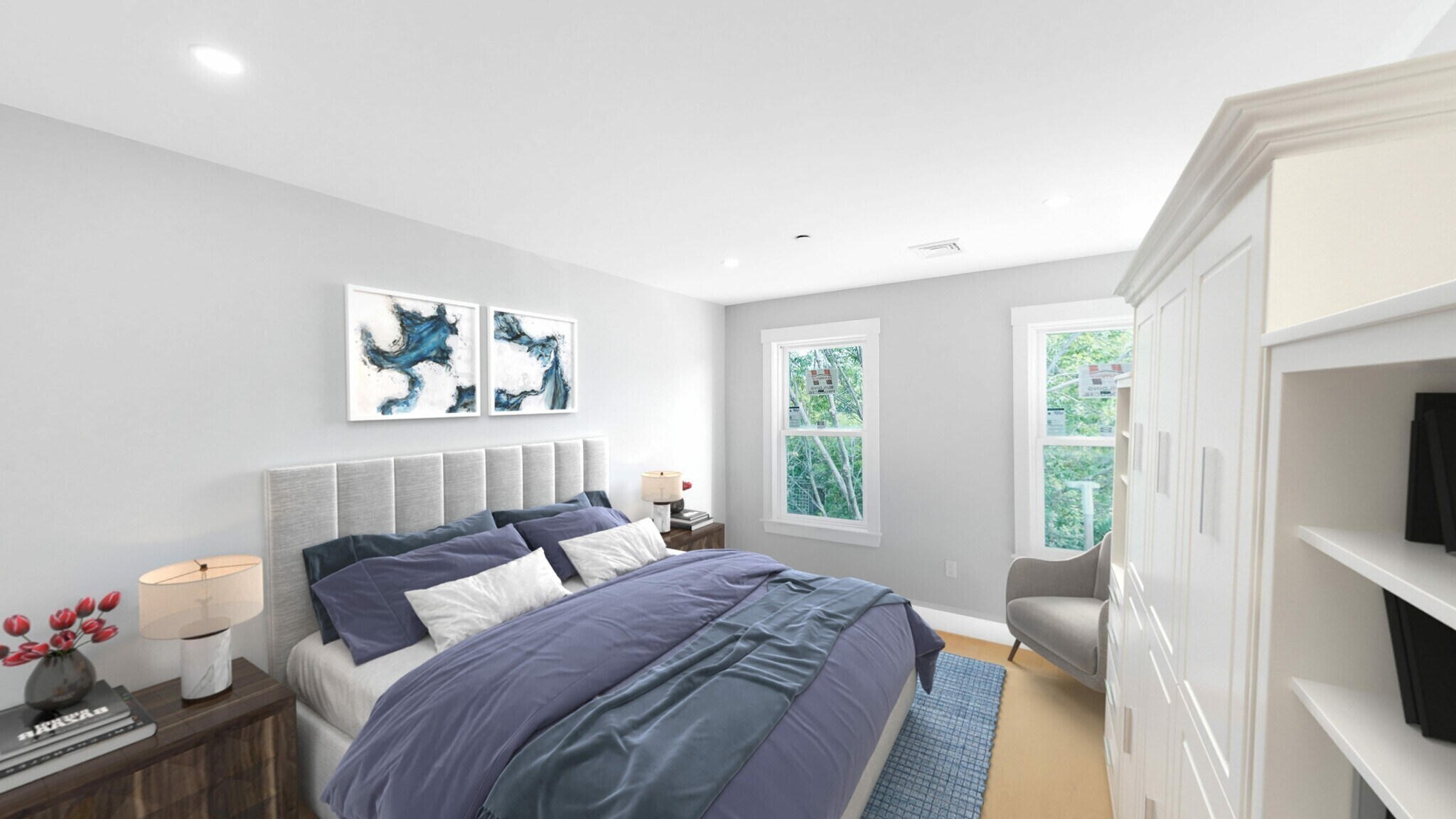 Building Photo - 49 Savin Hill Ave