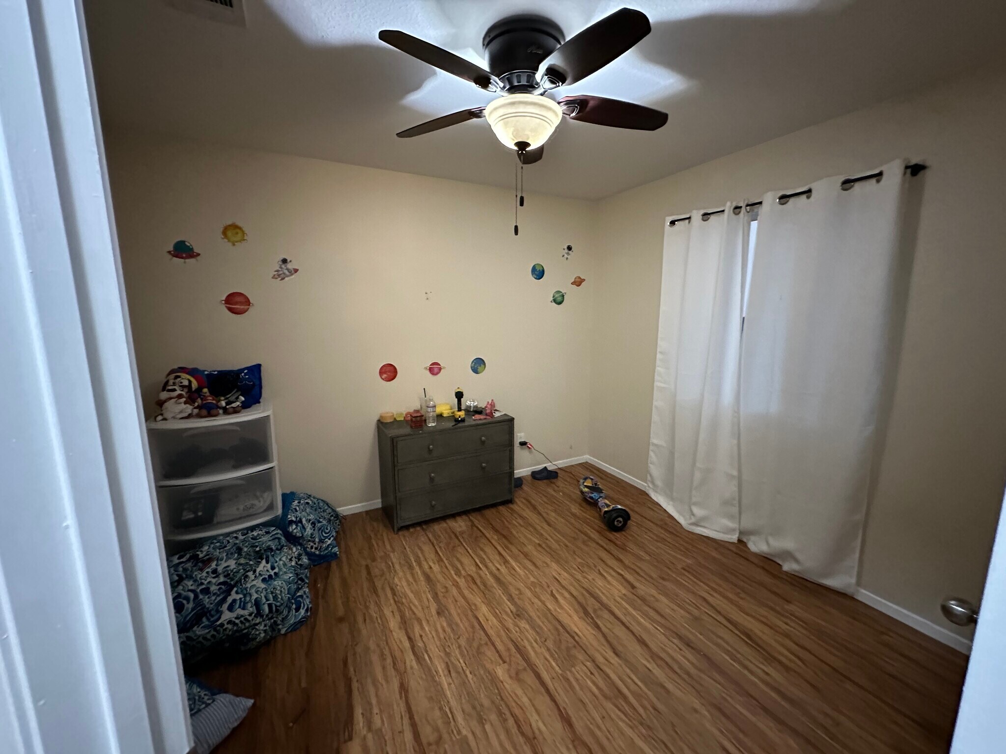 Building Photo - 10771 Arabian Ct