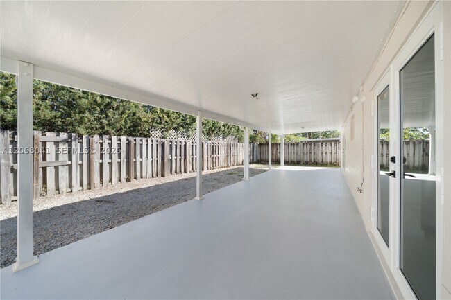 Building Photo - 9826 SW 222nd St