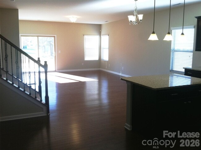 Building Photo - 12713 Wither Steele Ct