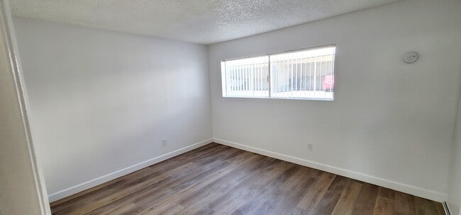Floorplan - Golden Oaks