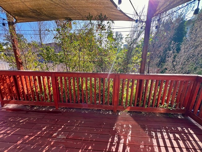 Building Photo - 4232 Verdugo Rd
