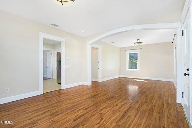 Building Photo - 160 N Greenwood Ave