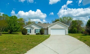 Building Photo - 77 Gray Field Ct