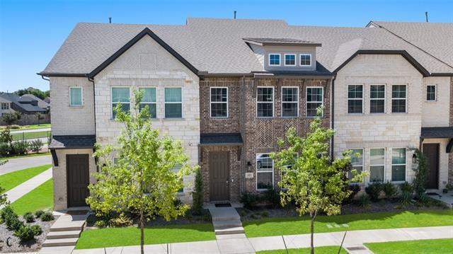 Building Photo - 1051 Keene Rdg Dr