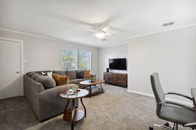 Building Photo - 2380 Somerset Dr