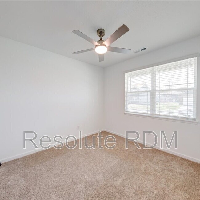 Building Photo - 6322 Granby Dr