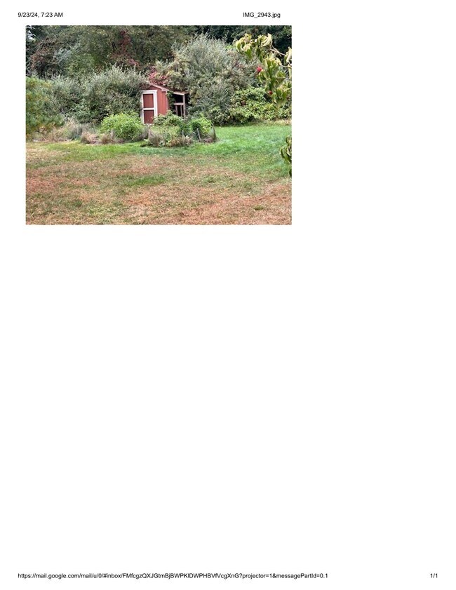 Building Photo - 165 Bunker Hill Ave