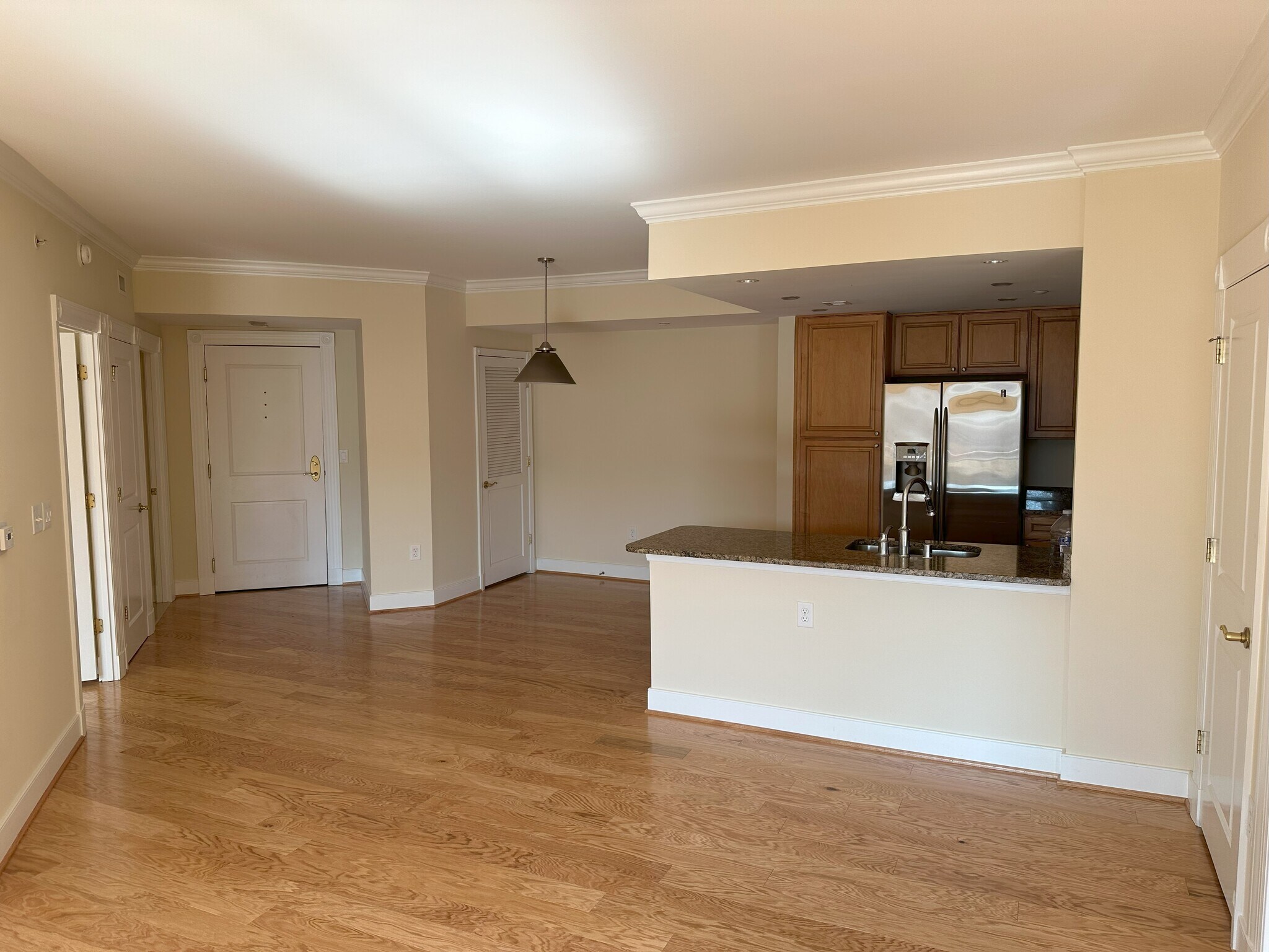 DR_Kitchen - 5 Park Pl