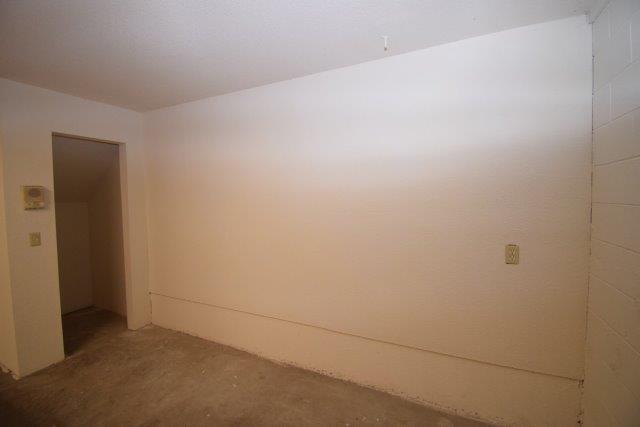 Building Photo - 154 Pacific Avenue