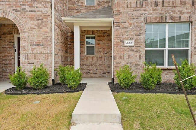 Building Photo - 2756 Baneberry Ln
