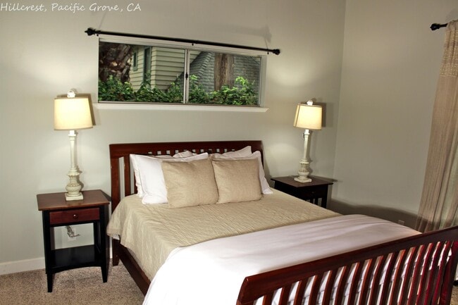 Building Photo - 376 Hillcrest Ave