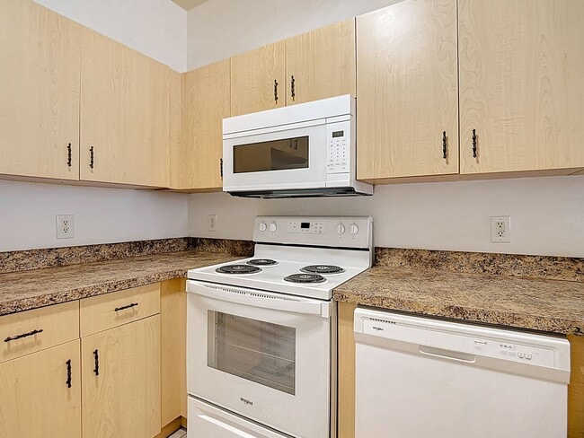 Building Photo - Amenities Galore in Lake Marion Golf Resort! Gated Community! Lovely 2-Bedroom, 2-Bath Condo!