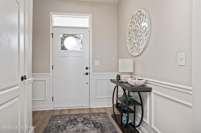 Building Photo - 211 Education Wy