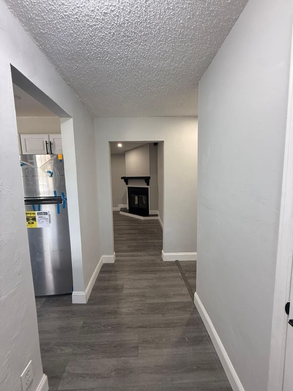 Building Photo - 130 Cascade Ave SE