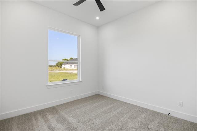 Building Photo - 2057 Glenhollow Dr