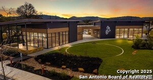 Building Photo - 3813 Copper Gate