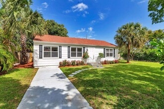 Building Photo - 6312 Garden Ave