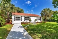 Building Photo - 6312 Garden Ave