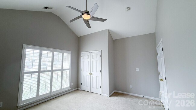 Building Photo - 8811 Singleton Ct