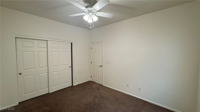 Building Photo - 8508 W Stuckey Ave