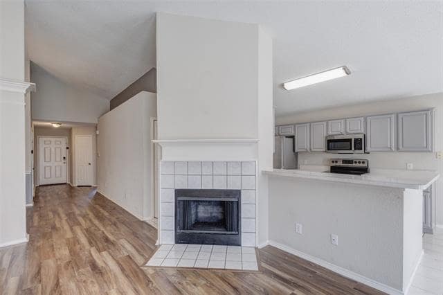 Building Photo - 9028 Brushy Creek Trail