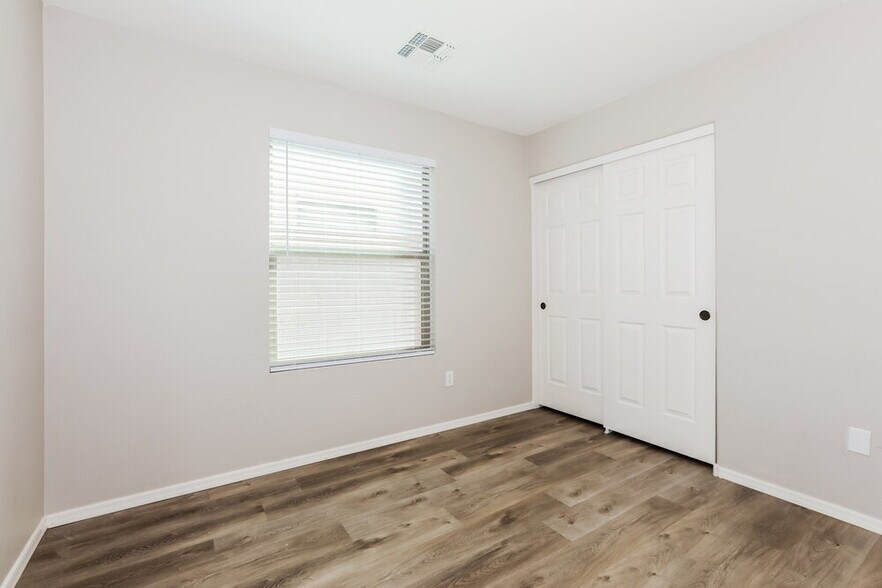 Building Photo - 3171 W Dancer Ln