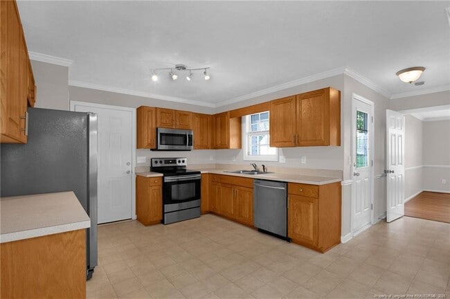 Building Photo - 7629 Galena Dr