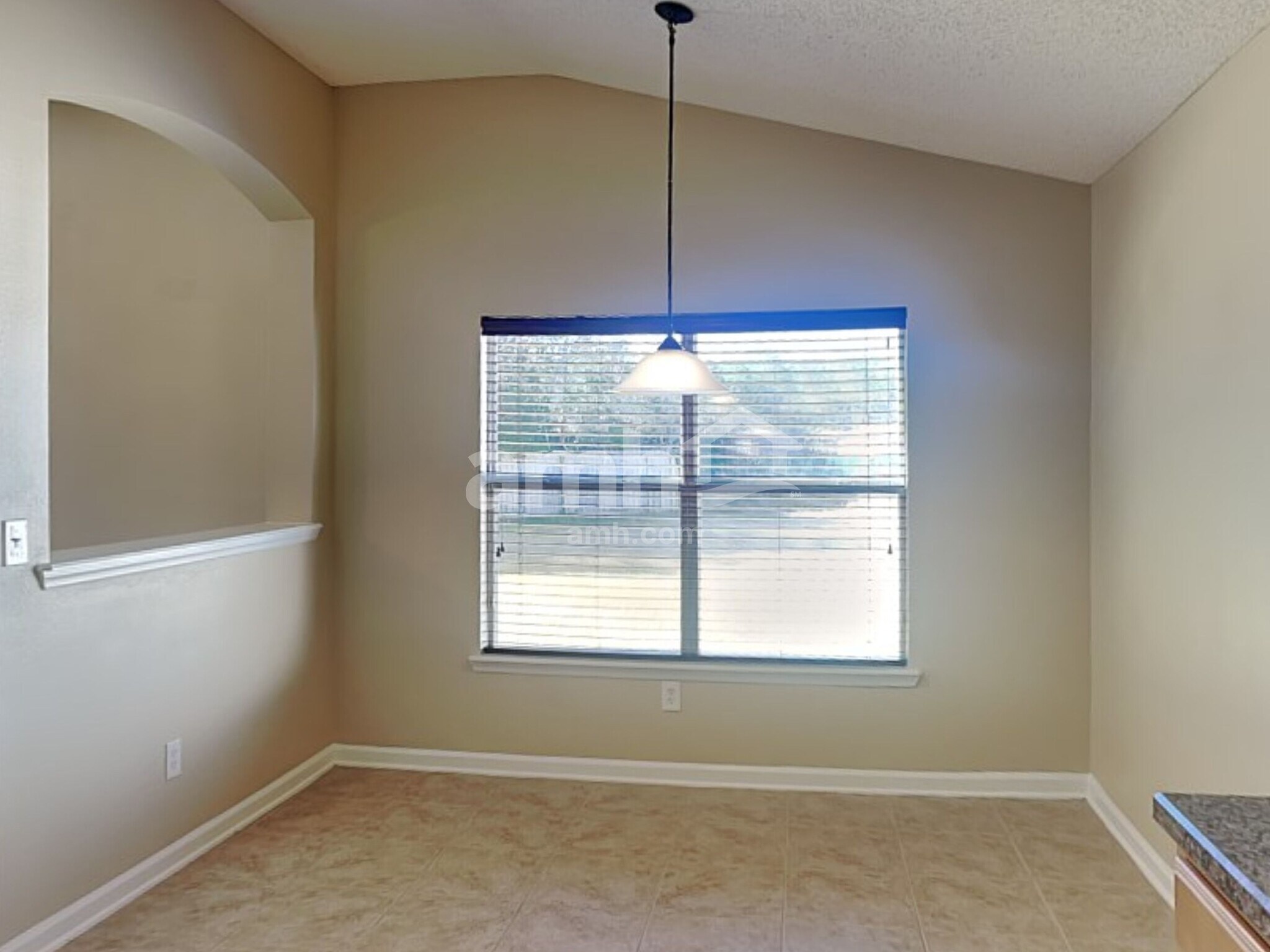 Building Photo - 2752 Wood Stork Trl