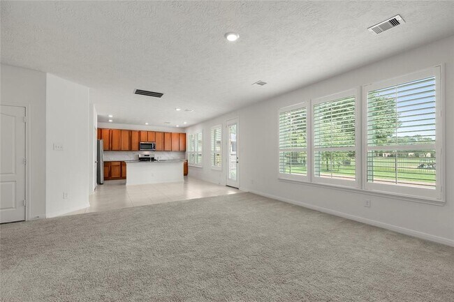 Building Photo - 10622 Hidden Arrow Ct